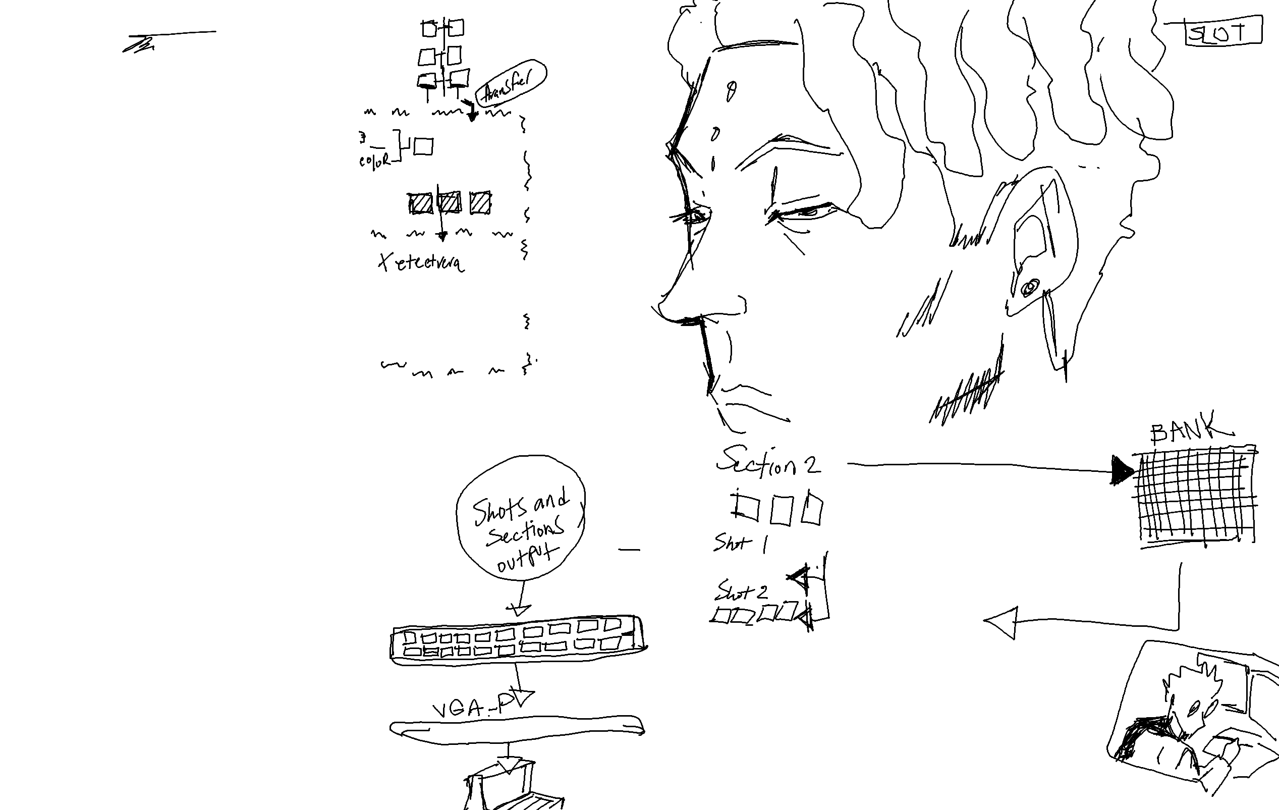 treebox.png